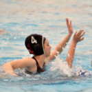 Országos póló bajnokság