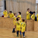 XI. Elekes József Labdarúgó Emléktorna