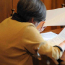 Ceglédi Többcélú Kistérségi Társulás ülése