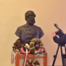 Cegléden forgatott a Partitúra