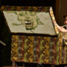 Múzeumok éjszakája Cegléden