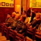 Bakányi Gyula festőművész kiállítása