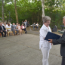 Semmelweis nap Cegléden