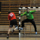 CEGLÉDI KKSE–VÁCI KSE 26–24 (10–12)