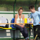 II. Romhányi Zoltán emlékfutás