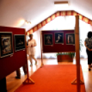 CEGLÉDI ALKOTÓK EGYESÜLETE - FOTÓ szekció