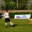 Cegléd - Gyirmót 0-4