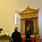 Beiktatták Szlaukó Orsolyát