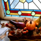 Legszebb kertek - legszebb rajzok Cegléden