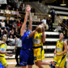 CEGLÉDI EKK–MTK BUDAPEST 83–74