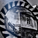 CEGLÉDI ALKOTÓK EGYESÜLETE - FOTÓ szekció