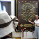 LII. Országos Honismereti Akadémia