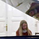 A szociális területen dolgozókat köszöntötték