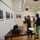 AbrakaVadra - Finisszázs