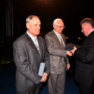 XIV. Ceglédi Sportgála