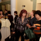 137 ünnepeltet köszöntött az Infineon 