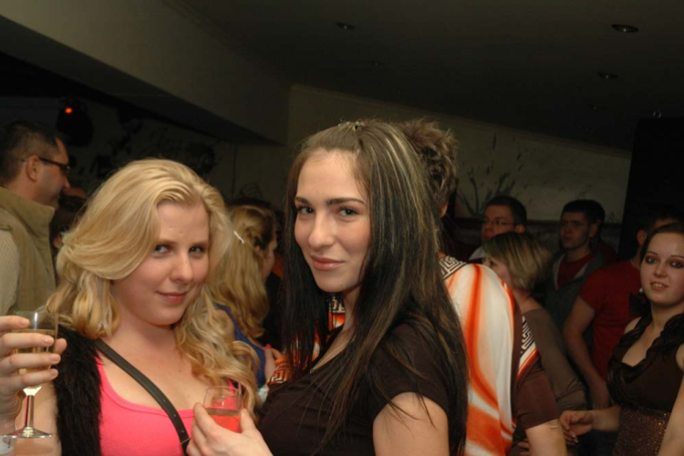 2013-01-19 DJ LOTTERS - I.