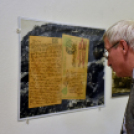 Istenem, ne többet!