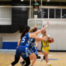 Magabiztos győzelem a Cegléd ellen