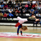 Diákolimpia sorverseny