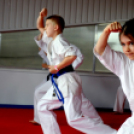 Megnyílt az Erőmű