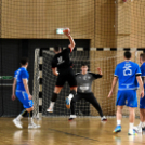 Ceglédi KK SE győzelem a DVTK ellen