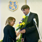 Szociális munka napja