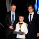 XII. Ceglédi Sportgála