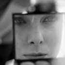 MAFOSZ kiállítás képei