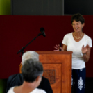 Kováts Zoltán Emlékülés Csemőben