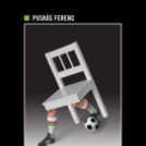 Fülesmester kisded játékai