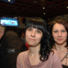 2013-01-12 Bárány Attila