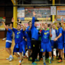 Cegléd-Veszprém 25-40