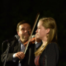 Múzeumok éjszakája Cegléden