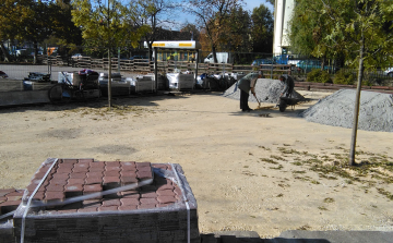 40 éves időkapszulát találtak