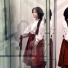 A Mohácsi fekete és mázas kerámia négy generáció keze nyomán