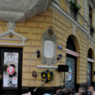 XIX. Kossuth Toborzó - péntek