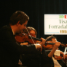 56-os megemlékezések - fotó: Szokolai Attila 