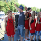 IX. Bor és Laskafesztivál - IV. Ceglédi Vágta