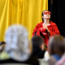 Szórakoztató nyelvtanulás a Táncsicsban