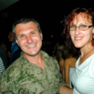 2014-09-20 Mega Birthday Party