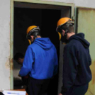 Katasztrófavédelmi ifjúsági verseny