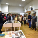 Istenem, ne többet!