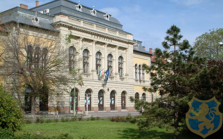 Meghozták a döntéseket