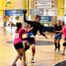 Ceglédi Kék Cápák - Tiszakécske