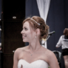 Gimis Szalagavató 2015