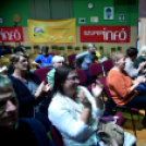 Újjászülető zsinagógák