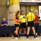 Ceglédi Kék Cápák - Inárcs-Örkény