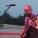 IX. Bor és Laskafesztivál - IV. Ceglédi Vágta