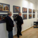 Fülesmester kisded játékai